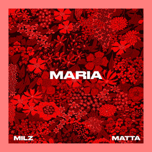 Matta的专辑Maria
