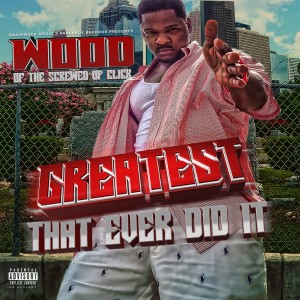 ดาวน์โหลดและฟังเพลง Pheromones (Explicit) พร้อมเนื้อเพลงจาก Wood