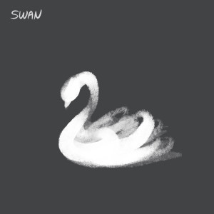 อัลบัม Swan ศิลปิน JSKM