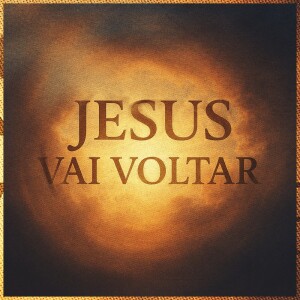 Album JESUS VAI VOLTAR from 