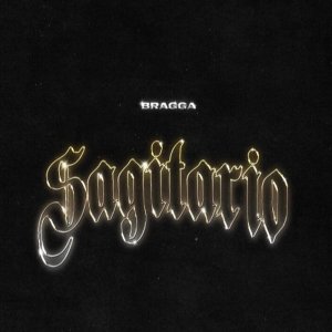 Listen to Necesario song with lyrics from Bragga