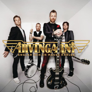 ดาวน์โหลดและฟังเพลง Ta mig tillbaka nu พร้อมเนื้อเพลงจาก Arvingarna