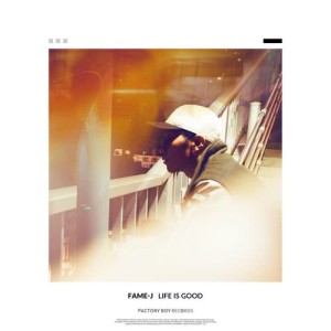 收聽Fame-J的Winner (feat. illinit & RHYME-A-)歌詞歌曲