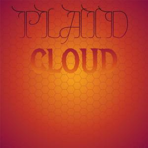 Album Plaid Cloud from Various