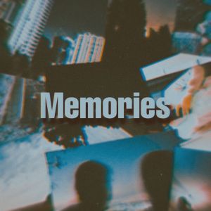 Album Memories from YELLOW