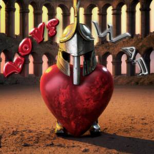 ดาวน์โหลดและฟังเพลง Surtada (Explicit) พร้อมเนื้อเพลงจาก Kylo11207