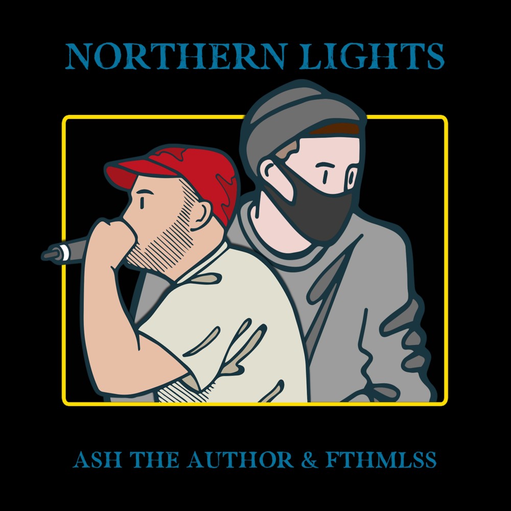 Northern Lights (Village Live) (Explicit) (Village Live|Explicit)