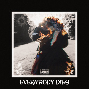Energ的专辑Everybody Dies
