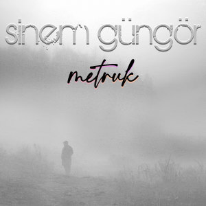 Listen to Metruk song with lyrics from Sinem Güngör