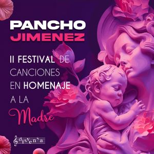 Listen to El Huerfanito song with lyrics from Cecilia Barraza