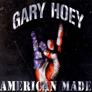 收聽Gary Hoey的Welcome To My World歌詞歌曲