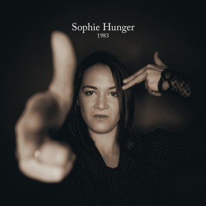 Listen to Hotel Belfort song with lyrics from Sophie Hunger
