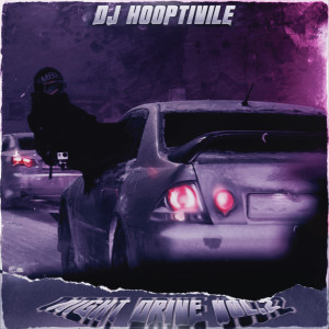 Listen to Smoking of Killaz (Explicit) song with lyrics from DJ HOOPTIVILE