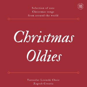 Listen to Joy to the World song with lyrics from Vatroslav Lisinski Choir