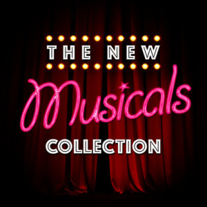 收聽ORIGINAL CAST RECORDING的It's the Hard Knock Life (From "annie")歌詞歌曲