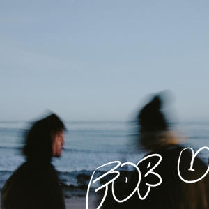 收聽Isla Vista Worship的FOR U歌詞歌曲
