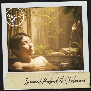 อัลบัม Sommeil Profond et Chaleureux: Serenade Endormie ศิลปิน Dog Relaxation