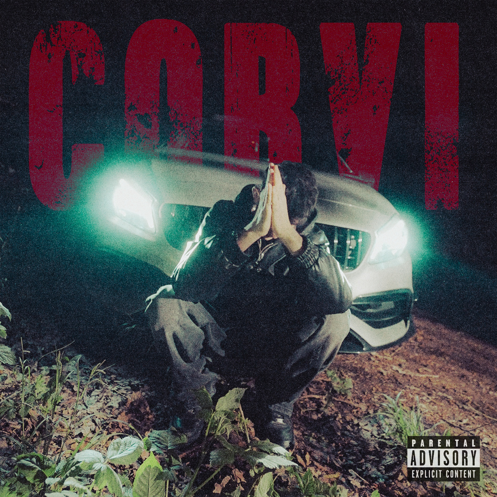 Corvi (Explicit)