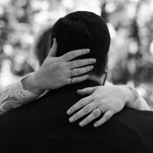 Leonard Rose的專輯Love for a Rose (Explicit)