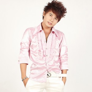 ดาวน์โหลดและฟังเพลง Đừng Đi Anh Cần Em (其他) พร้อมเนื้อเพลงจาก Yuki Huy Nam