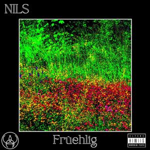 Nils的專輯Früehlig (Explicit)