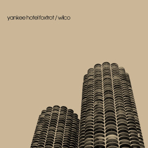 ดาวน์โหลดและฟังเพลง Ashes of American Flags (Explicit) พร้อมเนื้อเพลงจาก Wilco