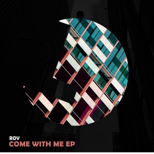 ดาวน์โหลดและฟังเพลง Come With Me พร้อมเนื้อเพลงจาก ROV