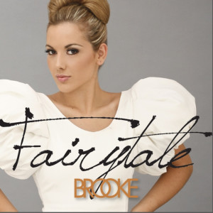 Dengarkan Fairytale lagu dari Brooke dengan lirik