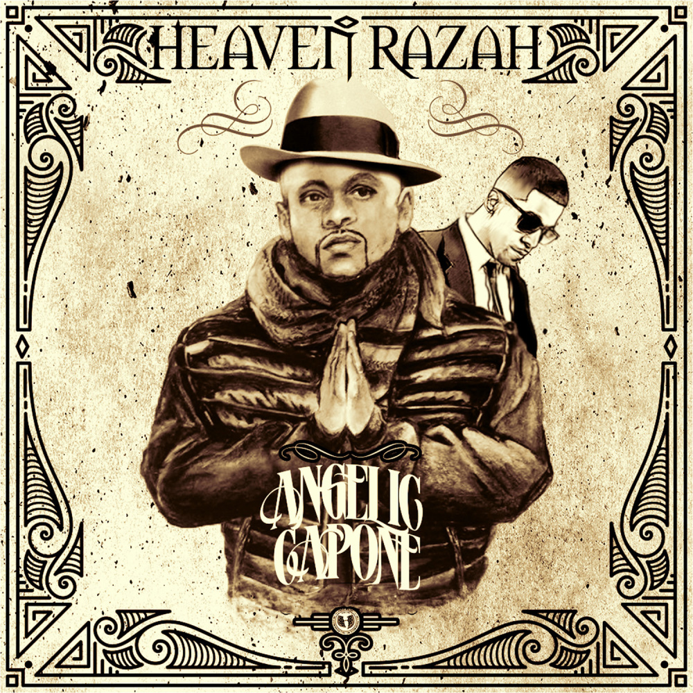 Golden Rule (Explicit)