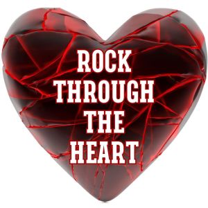 收聽Neil Young的Heart Of Gold (Live)歌詞歌曲