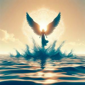 ดาวน์โหลดและฟังเพลง NO PUEDO EVITARLO พร้อมเนื้อเพลงจาก Tandemonios