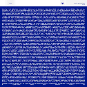 ดาวน์โหลดและฟังเพลง Venus De Milo พร้อมเนื้อเพลงจาก Lust for Youth