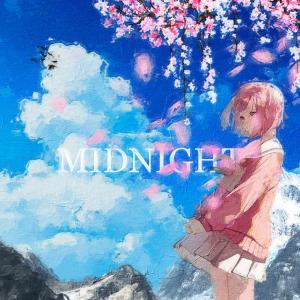 Listen to Midnight song with lyrics from Kidori
