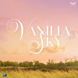 อัลบัม Vanilla Sky ศิลปิน DIDIxDADA