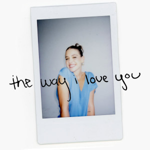 Dengarkan lagu The Way I Love You nyanyian Michal Leah dengan lirik