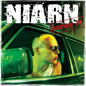 ดาวน์โหลดและฟังเพลง Stikkersvin (Explicit) พร้อมเนื้อเพลงจาก Niarn