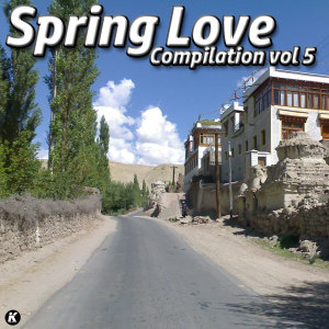 Listen to Broken Heart (Re-Edit Deep) song with lyrics from Marco Giannone