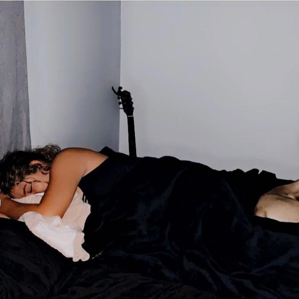 Far Away (Explicit)