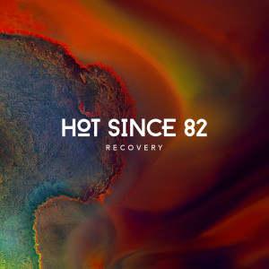 收聽Hot Since 82的Barefoot歌詞歌曲