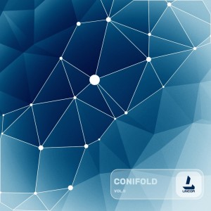 收听Matt Hieu的Petals on Air (Hypnotic Progressions Remix)歌词歌曲
