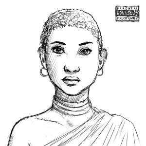 Benjii_sa的專輯Slide In (Explicit)