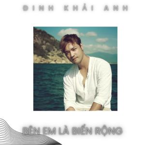Listen to Tình Thôi Xót Xa - Short Version 1 song with lyrics from Đinh Khải Anh