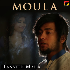 收聽Tanveer Malik的Moula歌詞歌曲