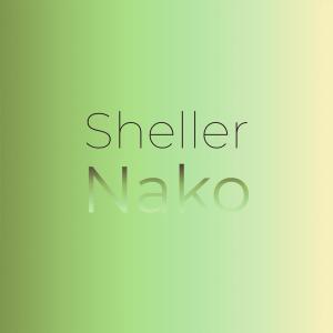 Various Artists的專輯Sheller Nako