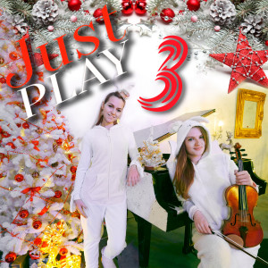 Album Just Play - 3 from Александра Кузнецова