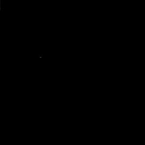 收听deadboy的100k (Instrumental)歌词歌曲