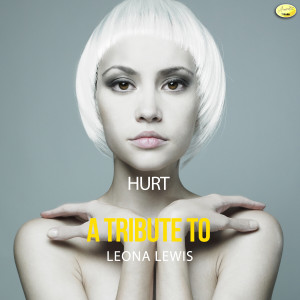 ดาวน์โหลดและฟังเพลง I Got You พร้อมเนื้อเพลงจาก Ameritz - Tributes