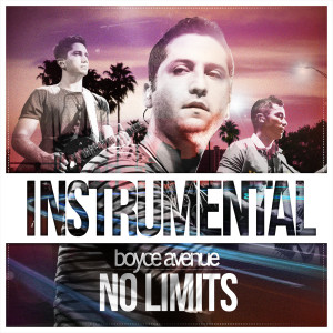 收聽Boyce Avenue的I’ll Be The One (Instrumental) [feat. Milkman]歌詞歌曲