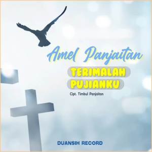 Listen to Magodang Di Parjalangan song with lyrics from Nafiri Trio