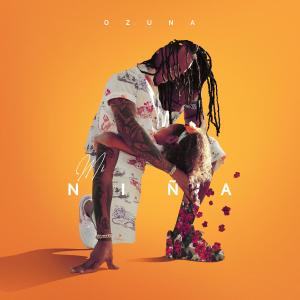 ดาวน์โหลดและฟังเพลง Mi Niña พร้อมเนื้อเพลงจาก Ozuna